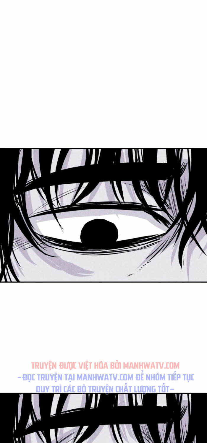 Chapter 66, page 60