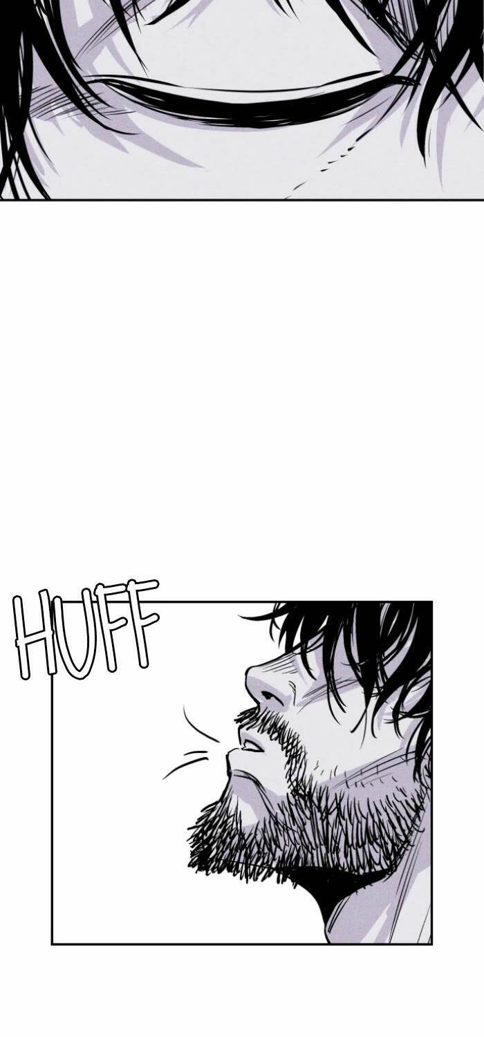 Chapter 66, page 61