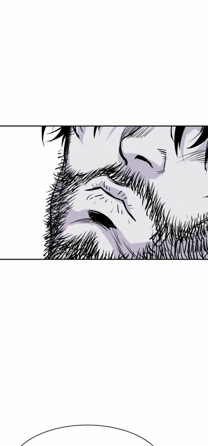 Chapter 66, page 62