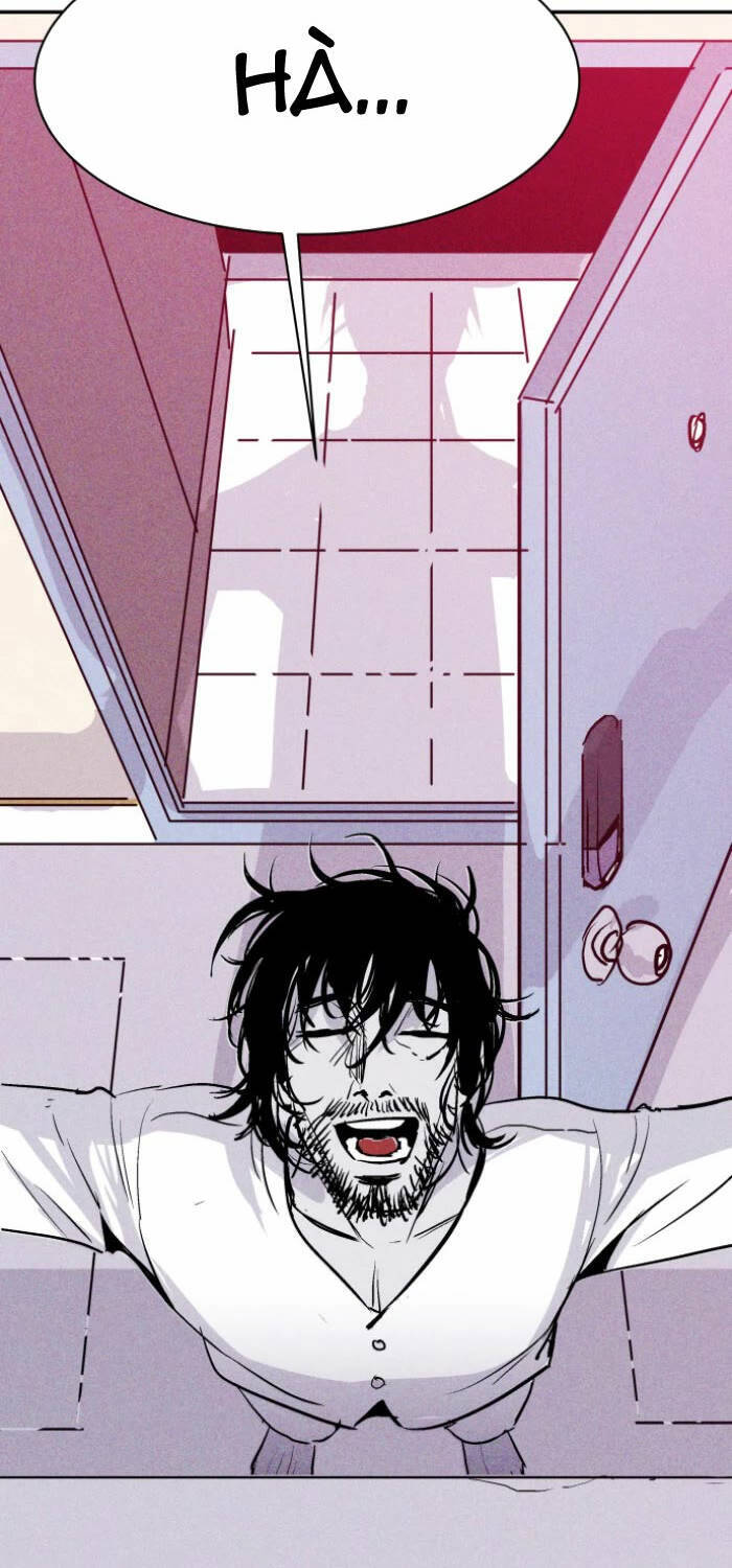 Chapter 66, page 63