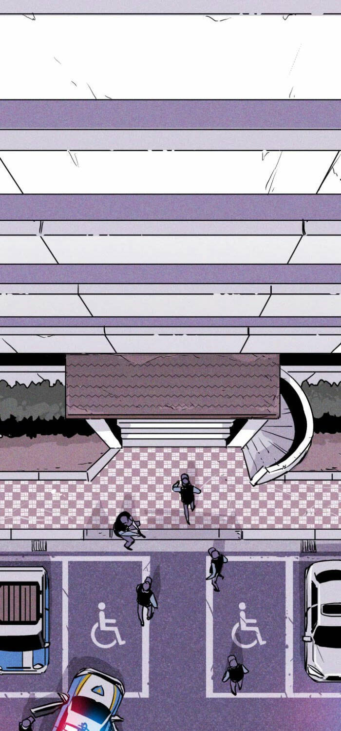Chapter 66, page 64