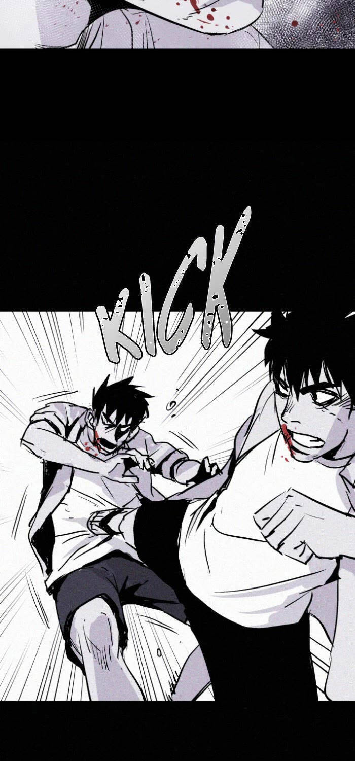 Chapter 66, page 68