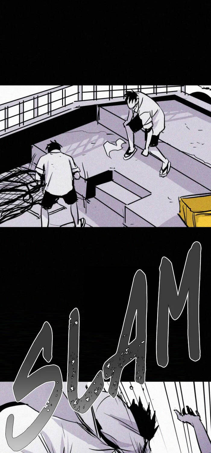 Chapter 66, page 69