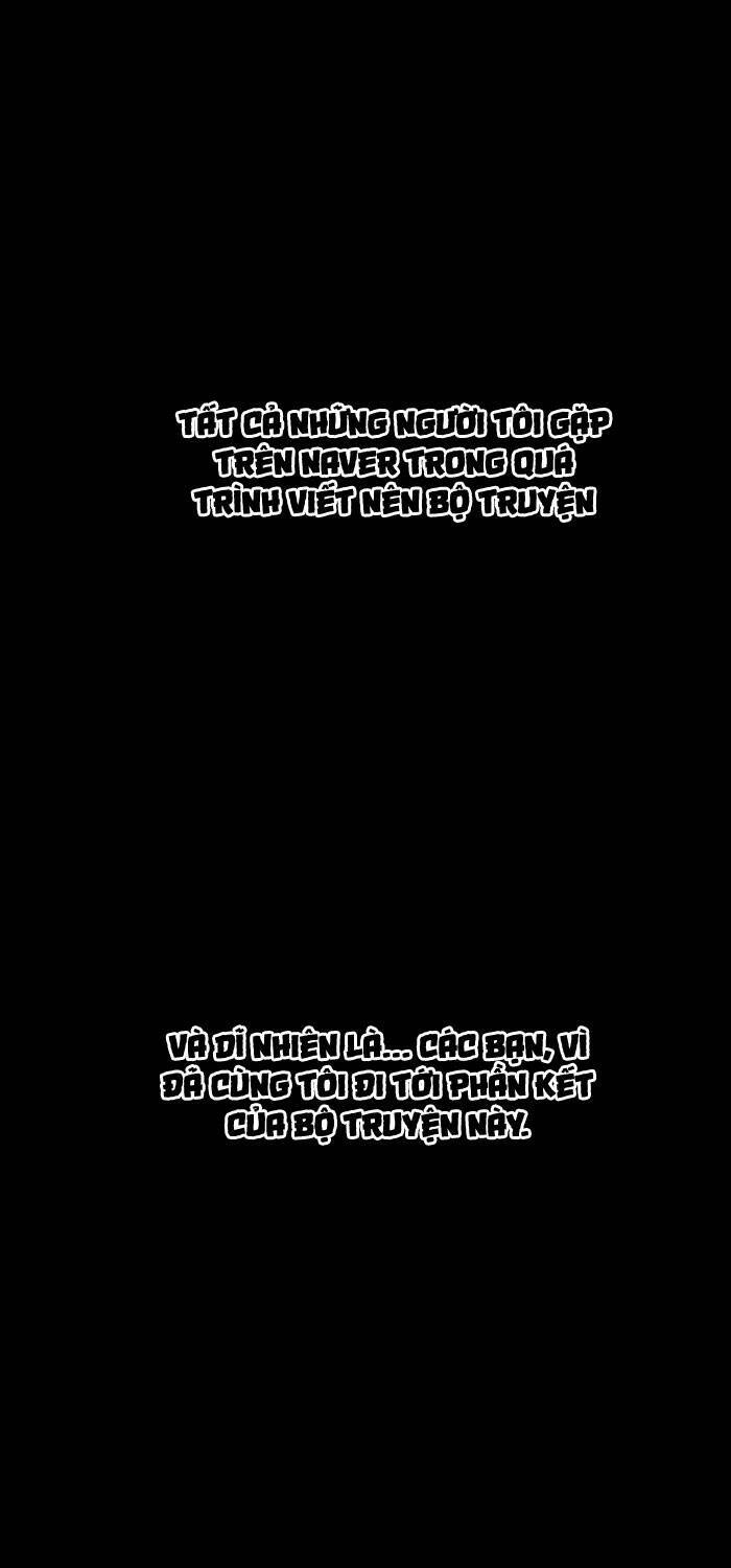 Chapter 66, page 70