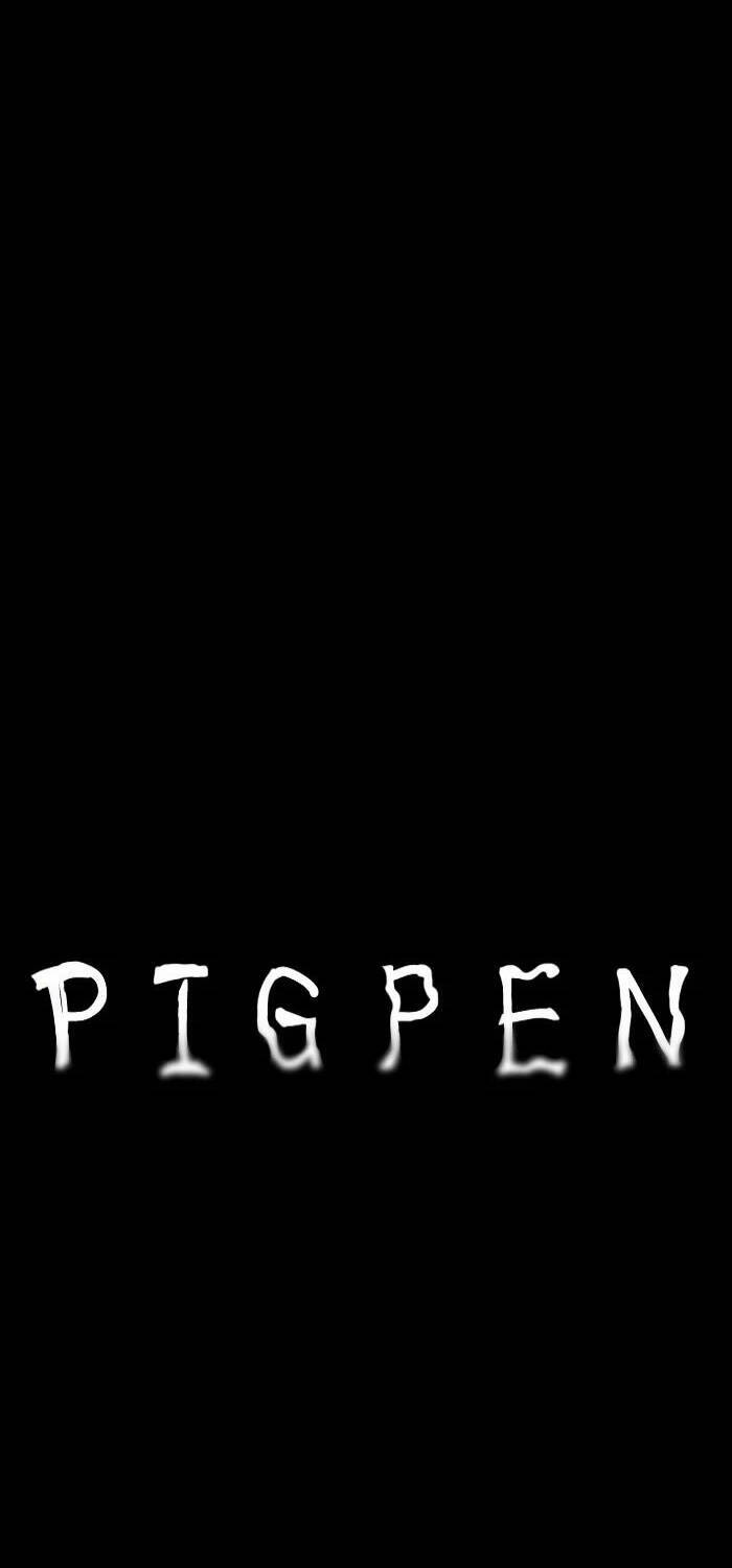 Chapter 66, page 71