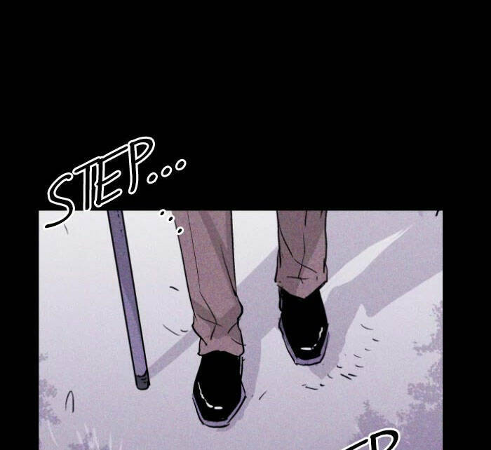 Chapter 66, page 72