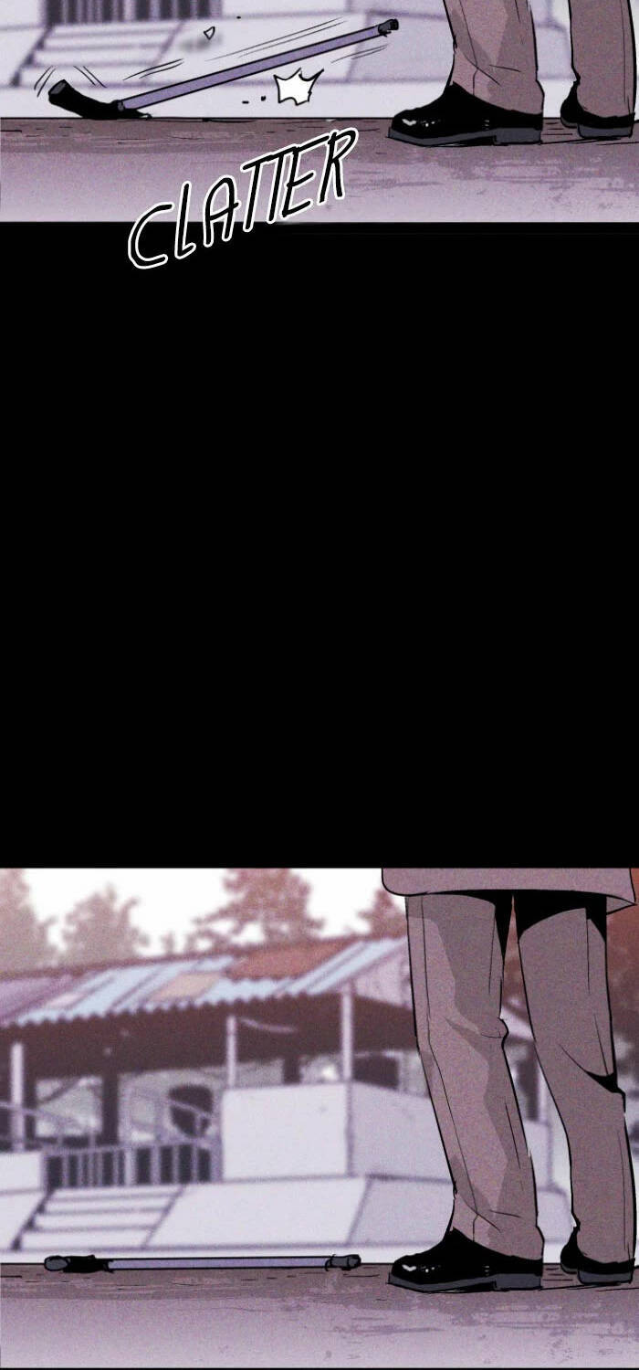 Chapter 66, page 76