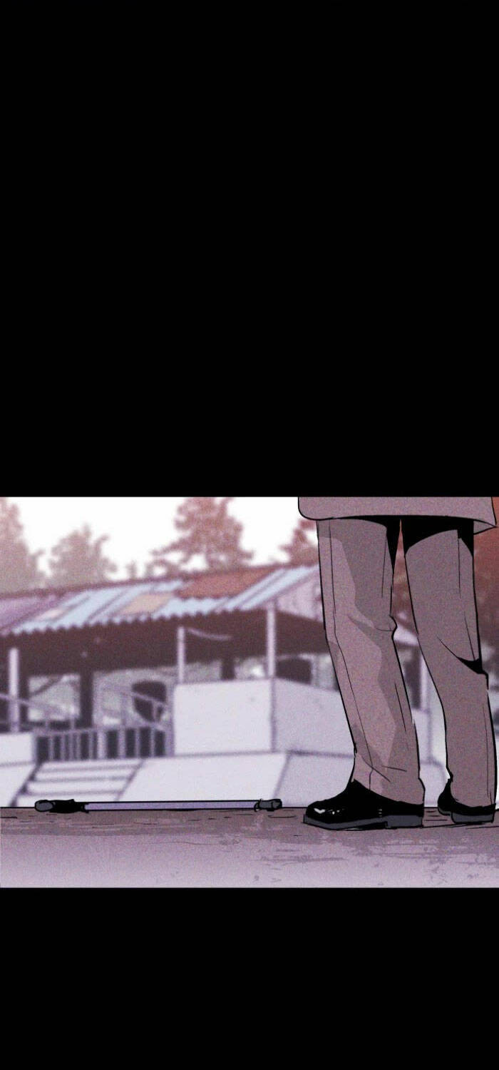 Chapter 66, page 77