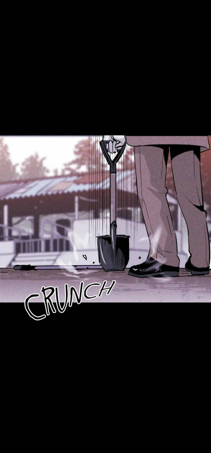 Chapter 66, page 78