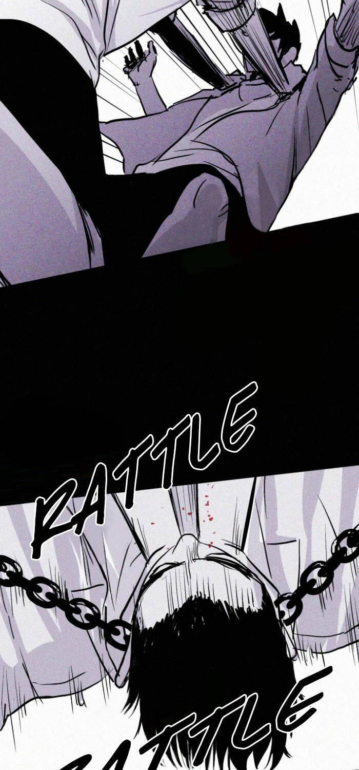 Chapter 66, page 81