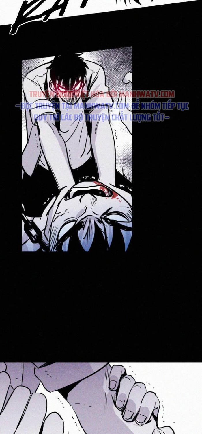 Chapter 66, page 82