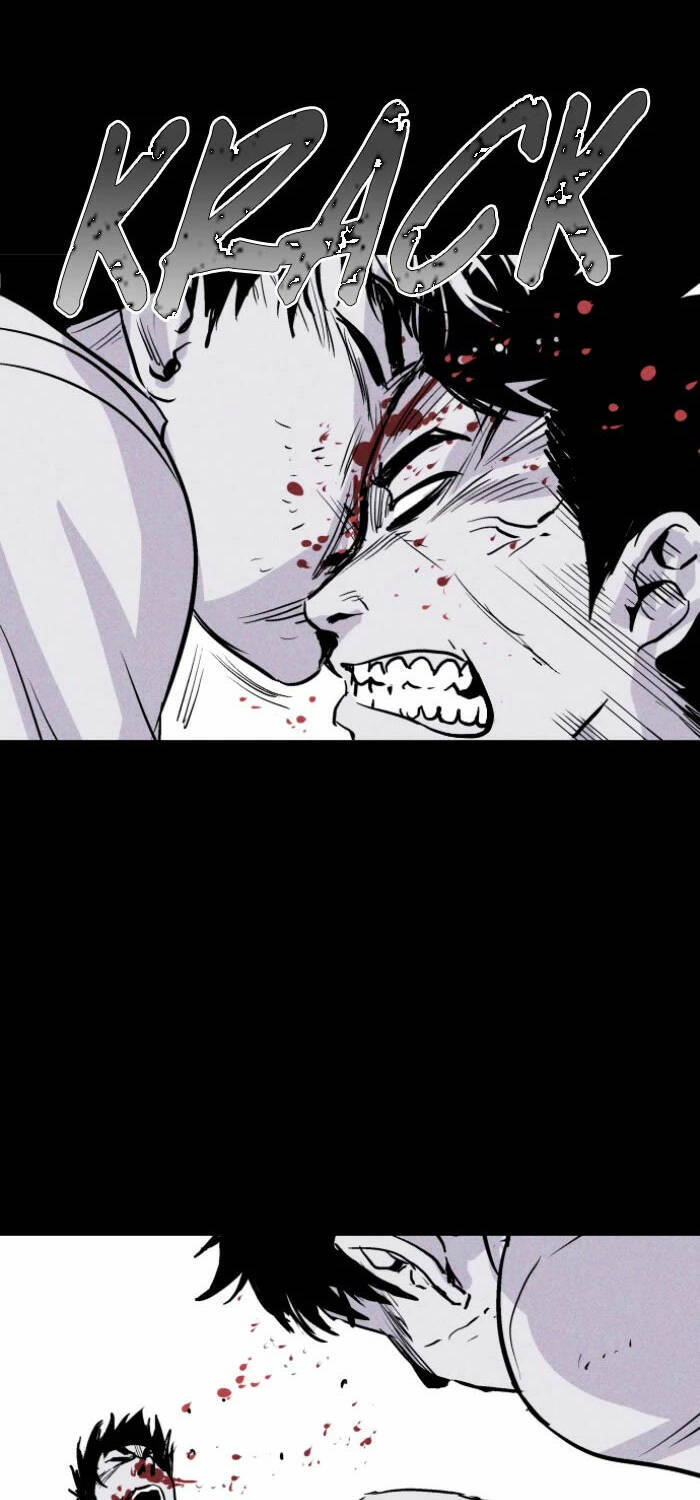 Chapter 66, page 84