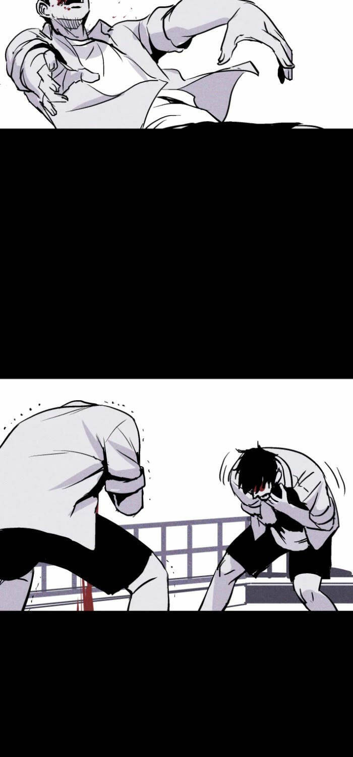 Chapter 66, page 85