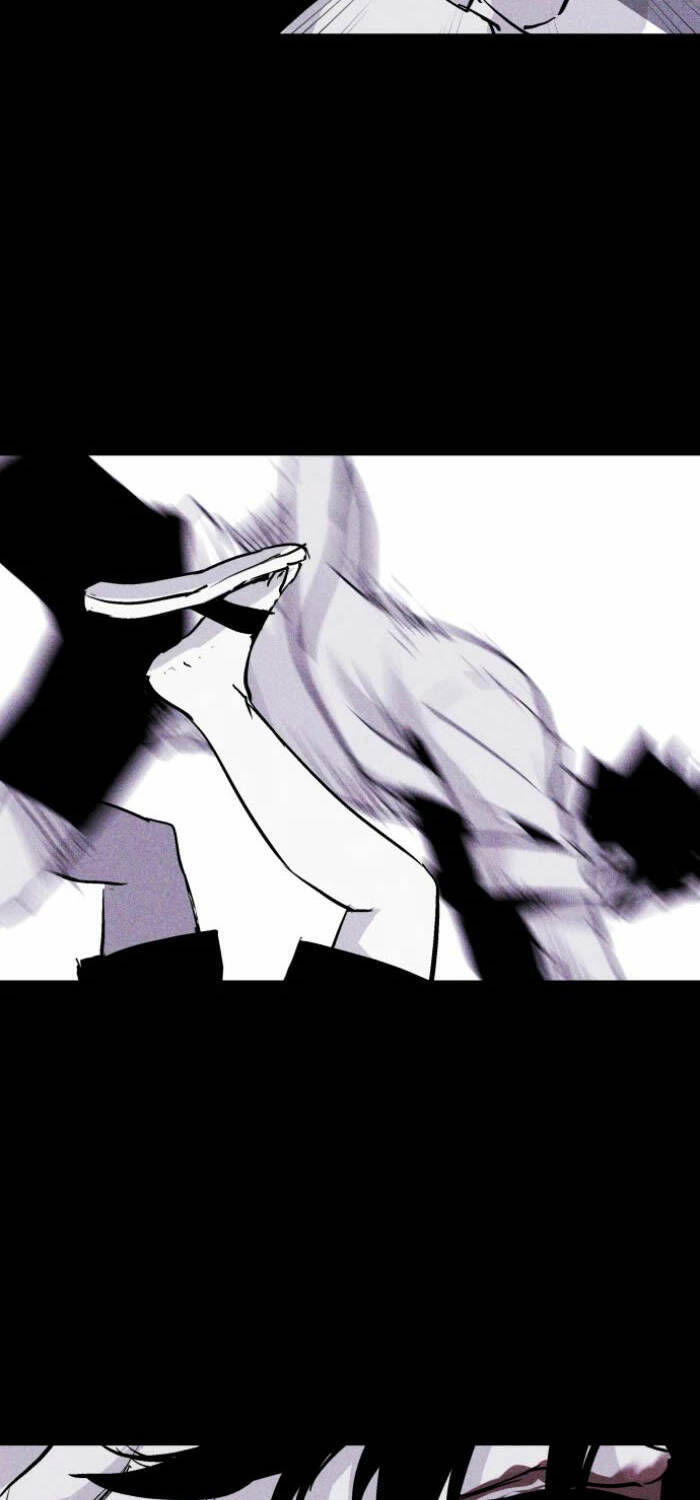 Chapter 66, page 88