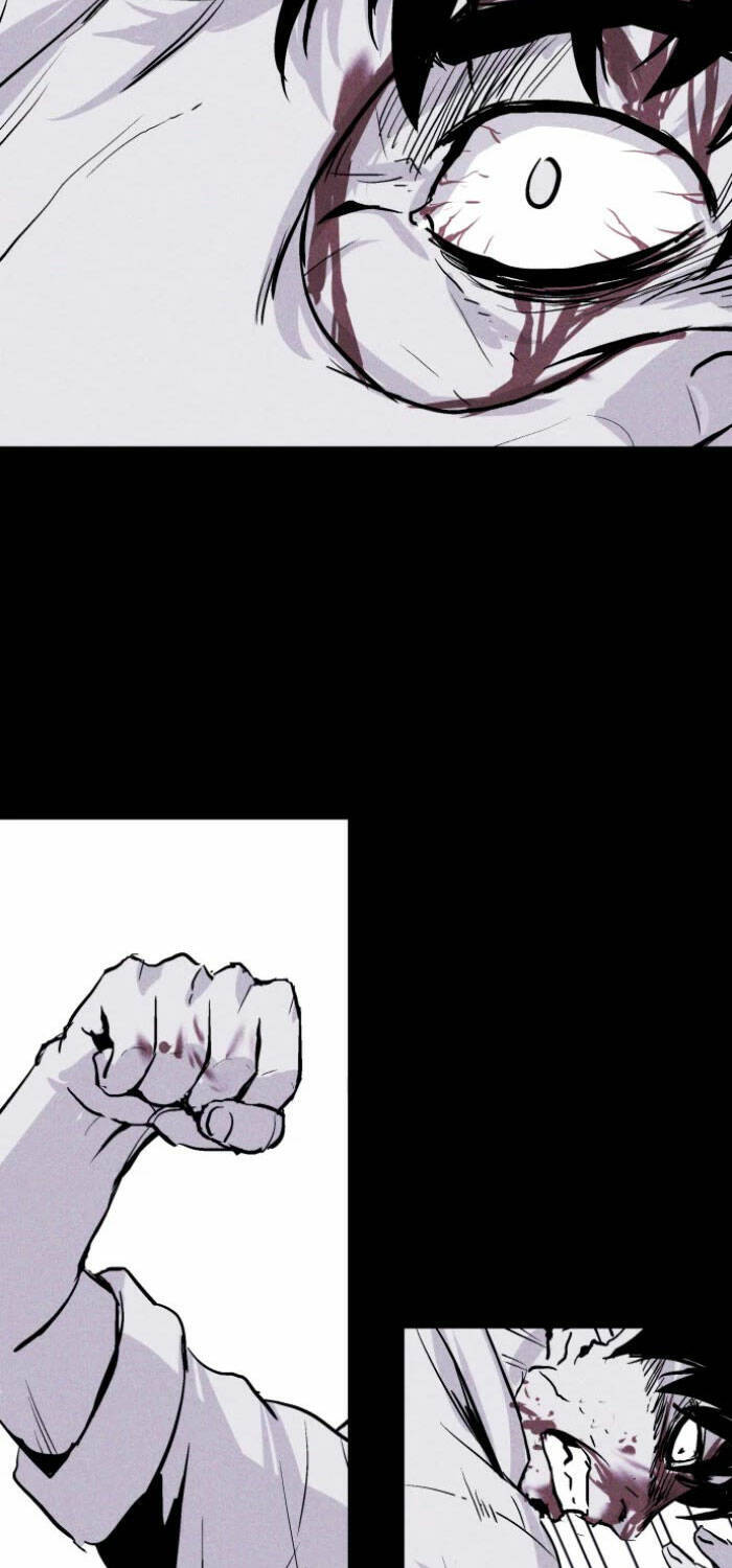 Chapter 66, page 89