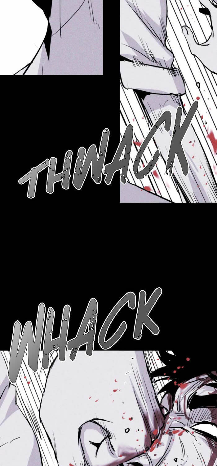 Chapter 66, page 90