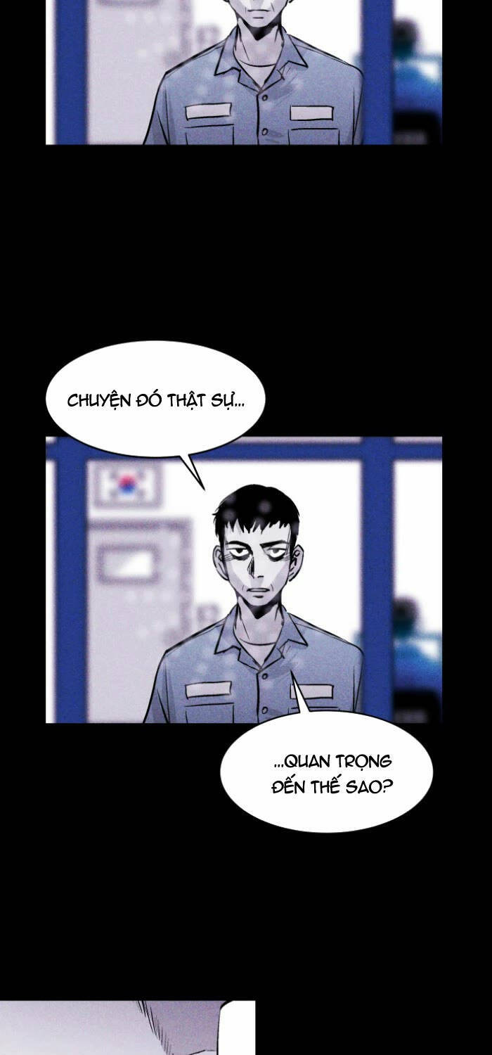 Chapter 67, page 6