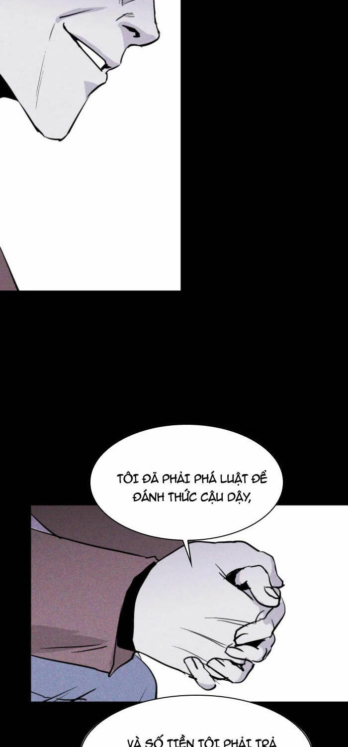Chapter 67, page 7