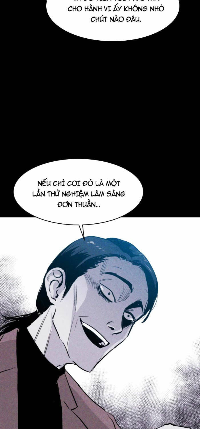 Chapter 67, page 8