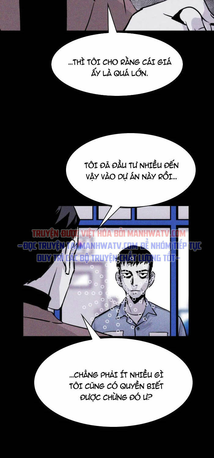 Chapter 67, page 9