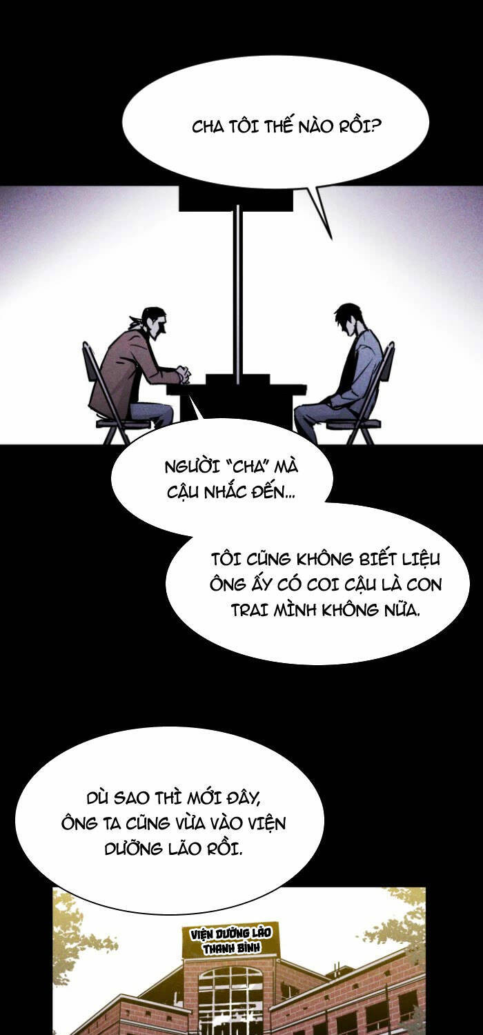 Chapter 67, page 10