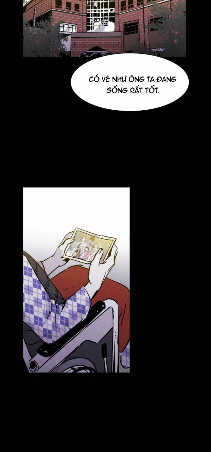Chapter 67, page 11