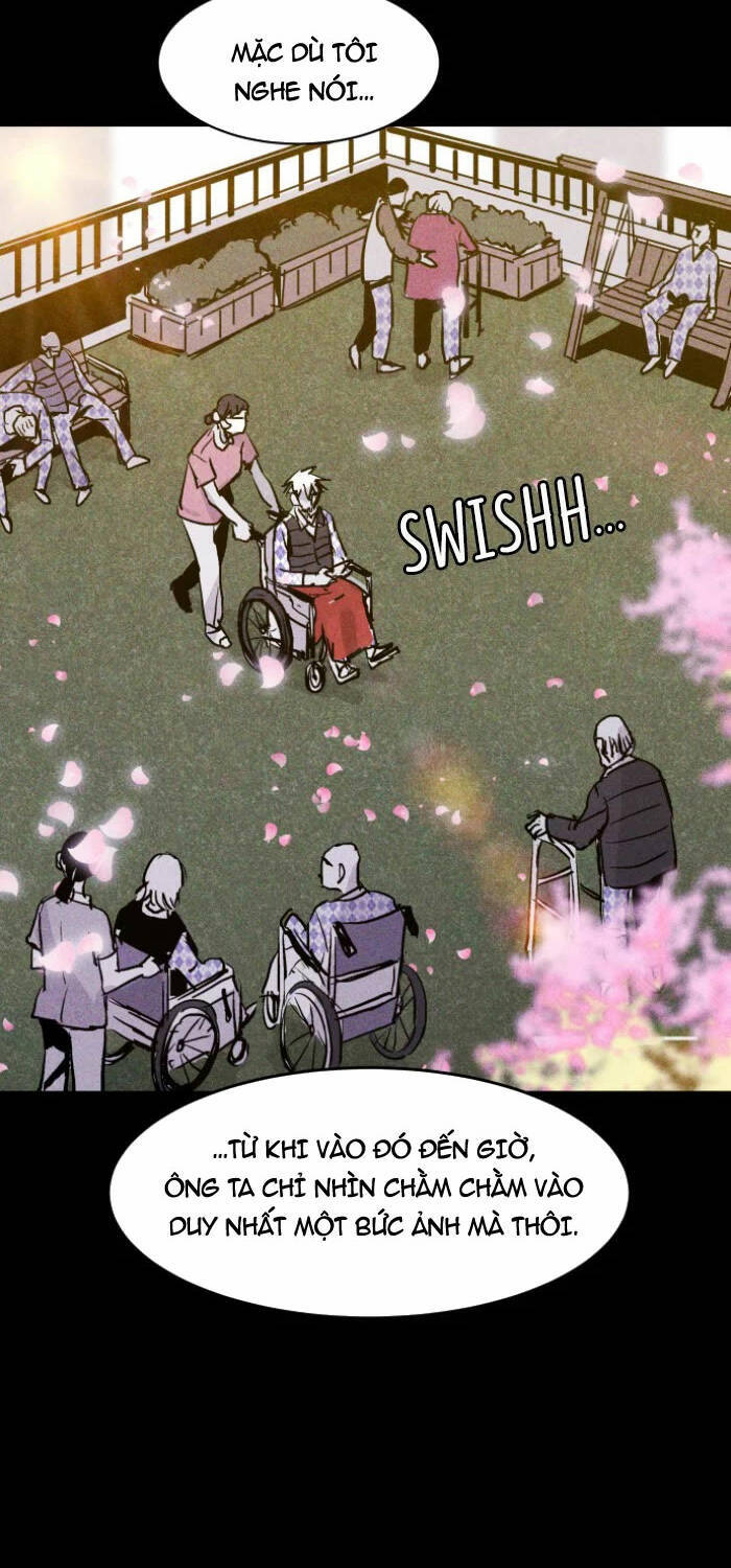 Chapter 67, page 13