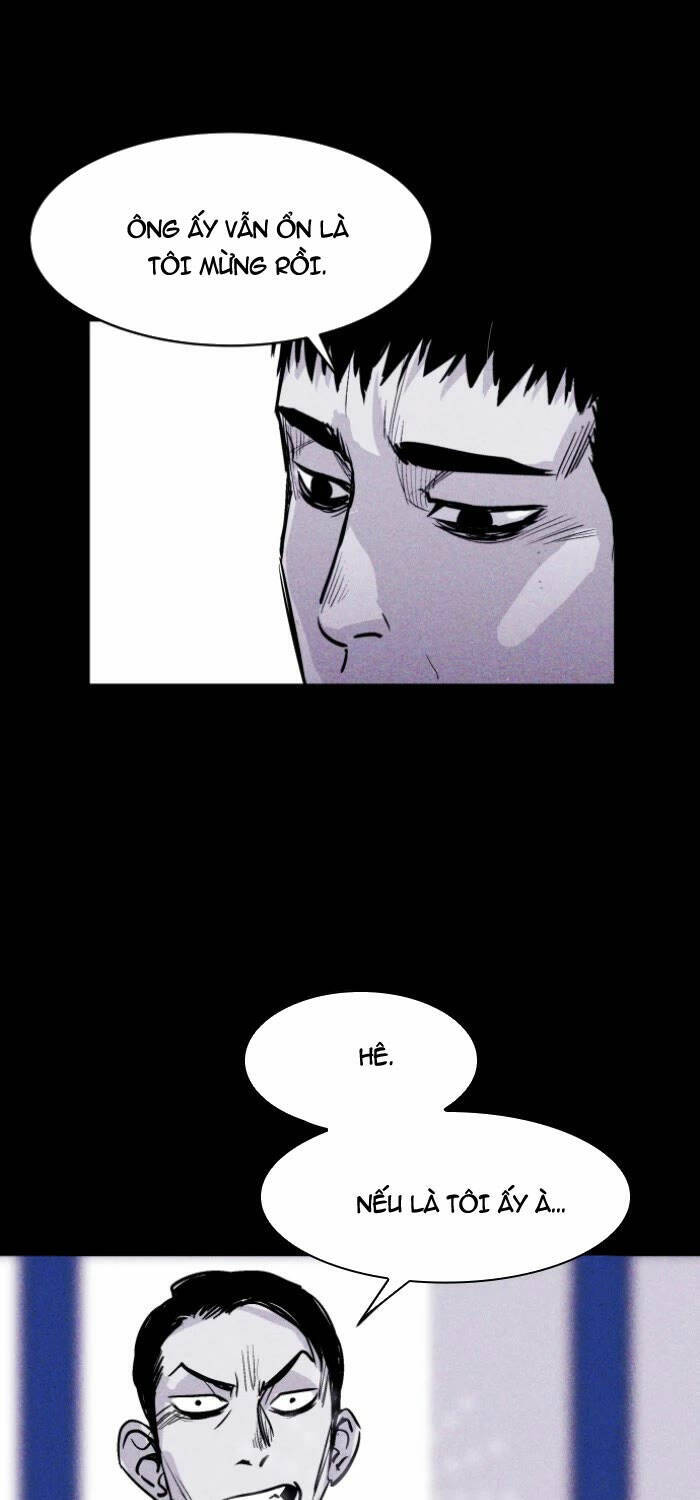 Chapter 67, page 14