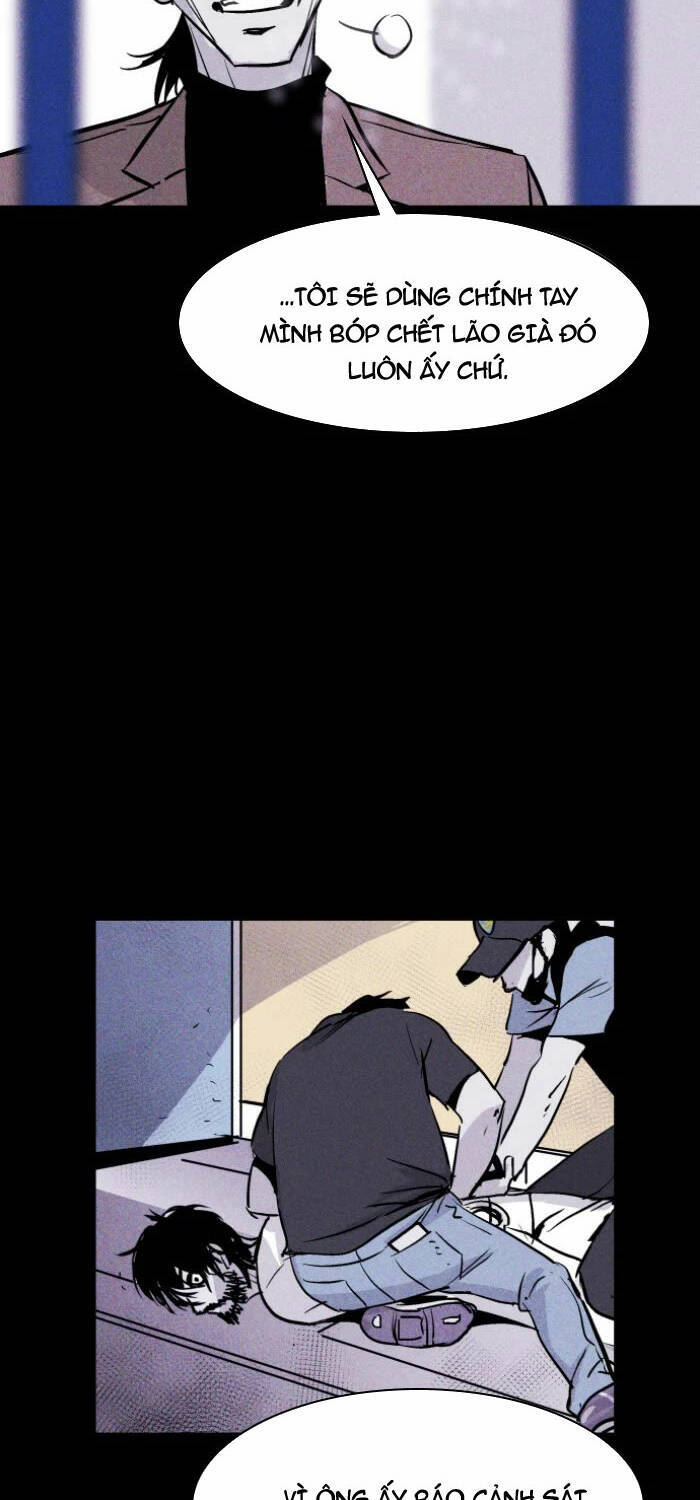 Chapter 67, page 15