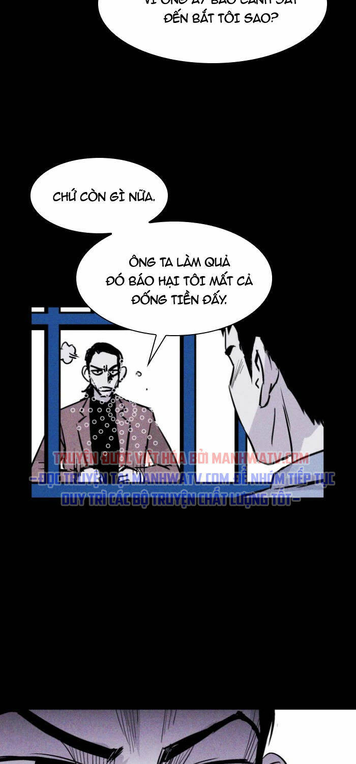 Chapter 67, page 16