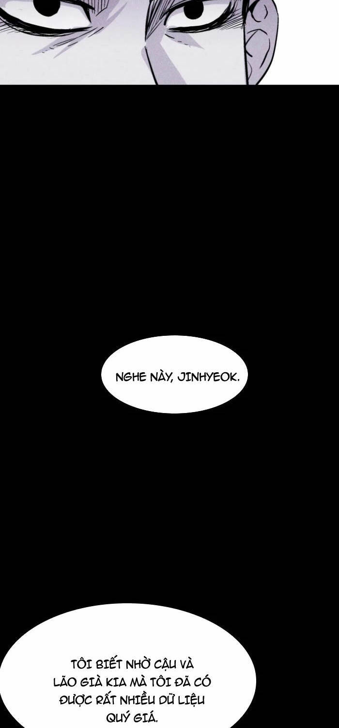 Chapter 67, page 17