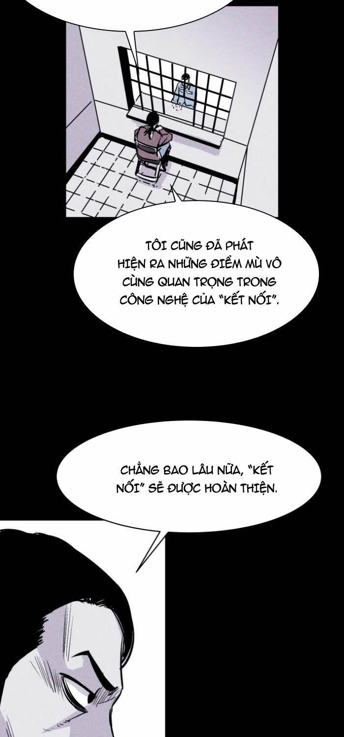 Chapter 67, page 18