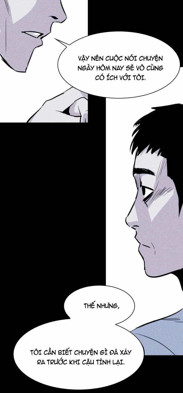 Chapter 67, page 19