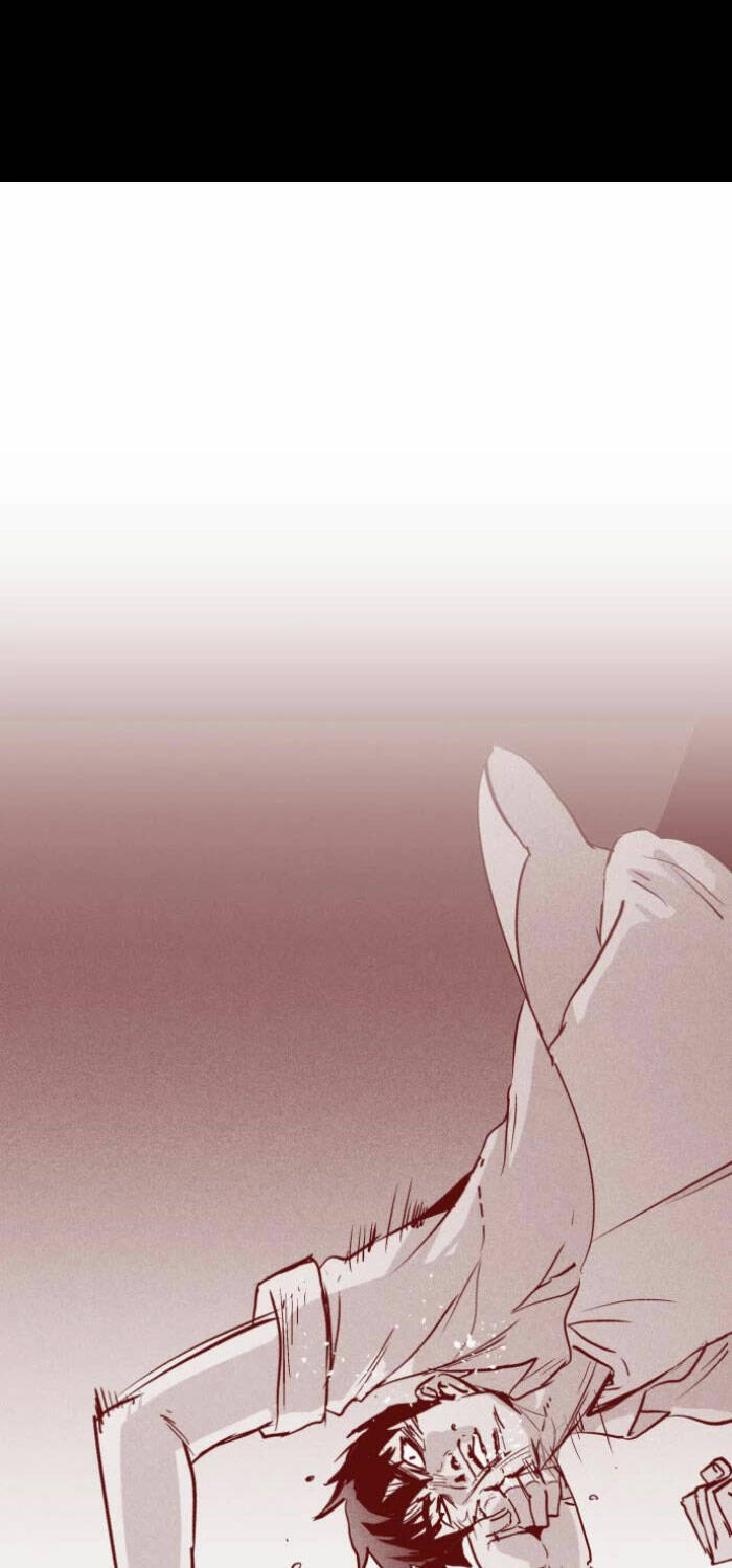 Chapter 67, page 20
