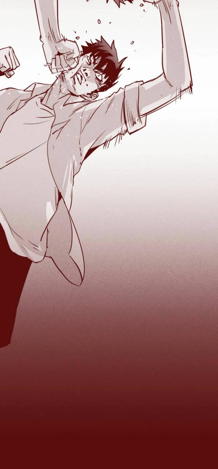 Chapter 67, page 21