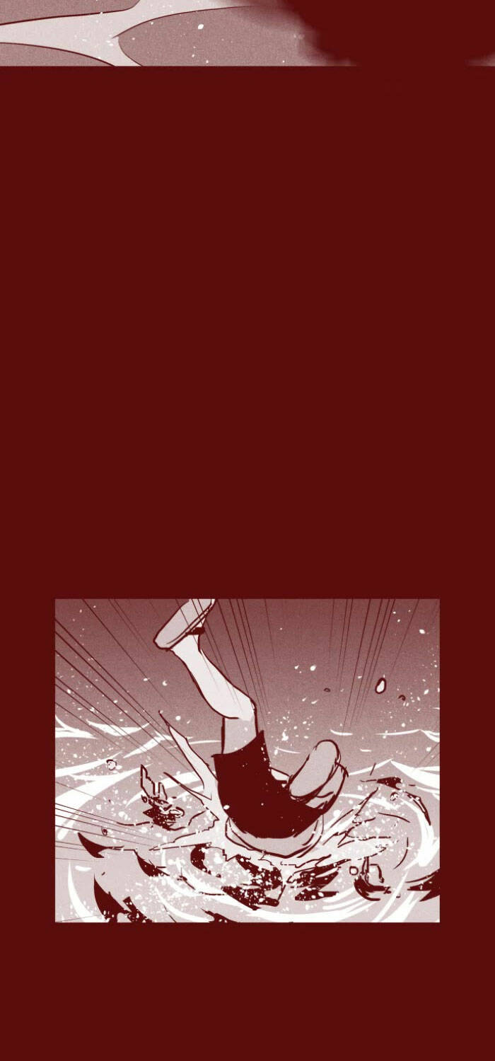 Chapter 67, page 24