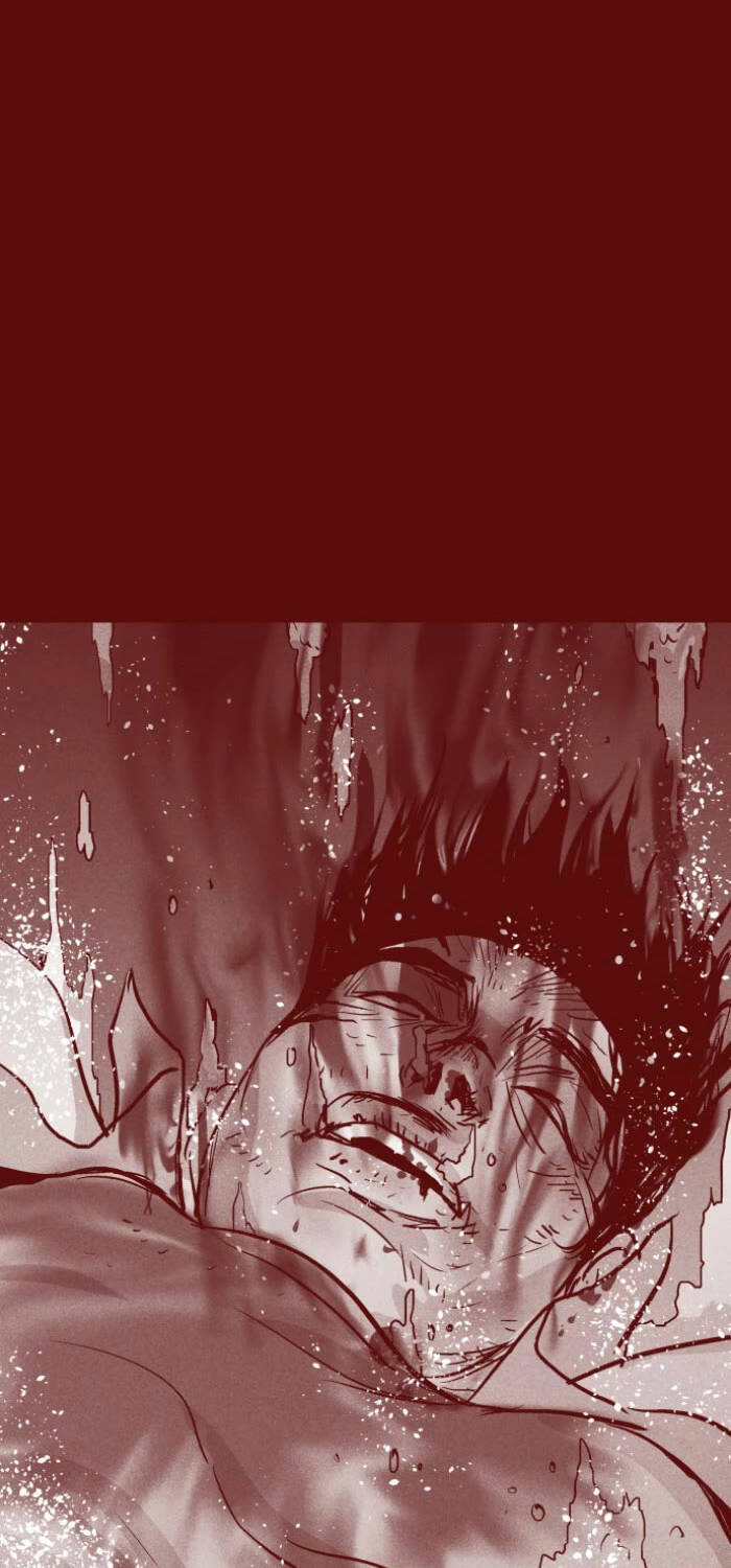 Chapter 67, page 25
