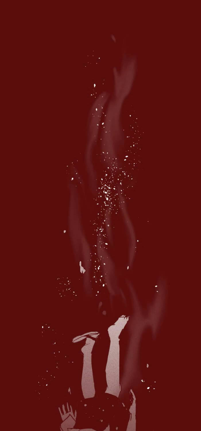 Chapter 67, page 27