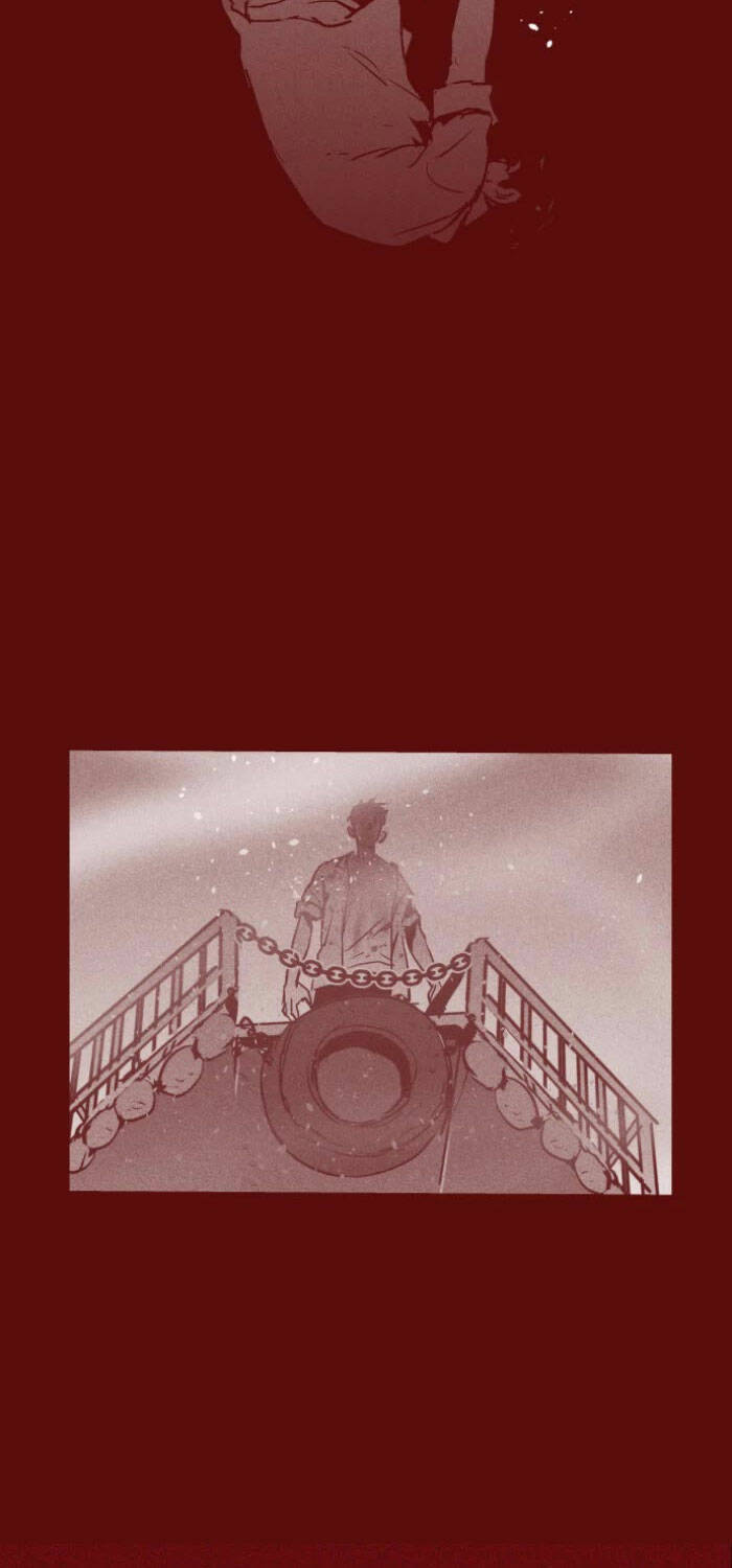 Chapter 67, page 28