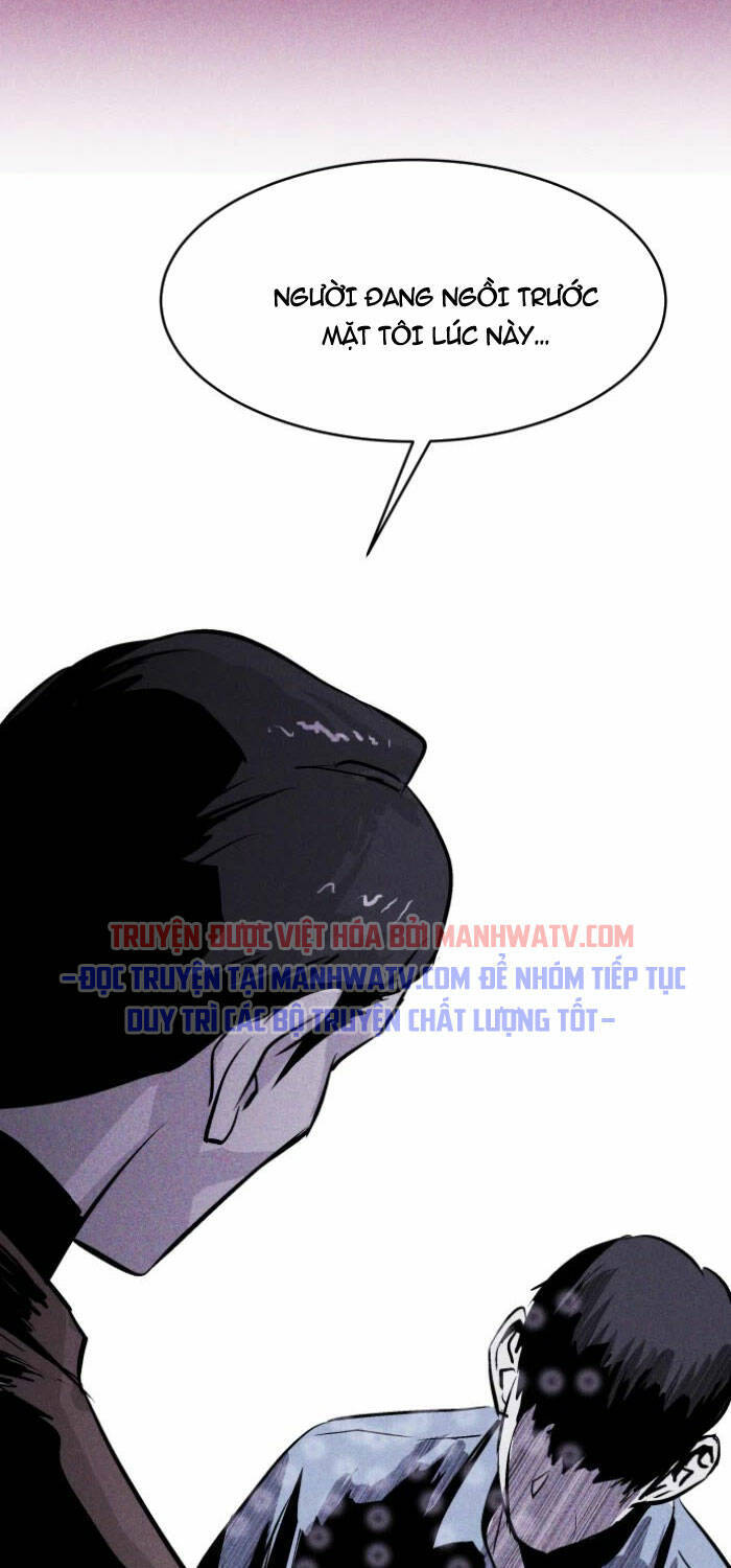 Chapter 67, page 30