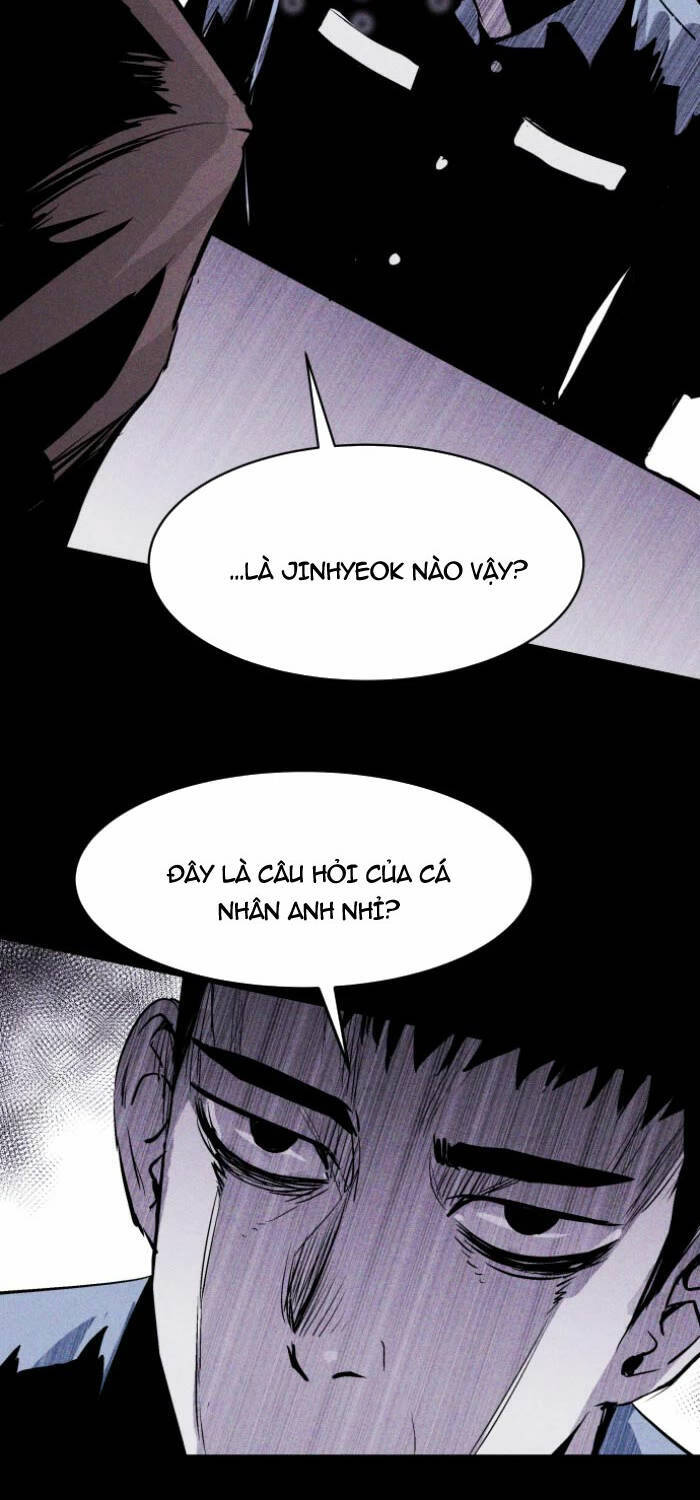 Chapter 67, page 31