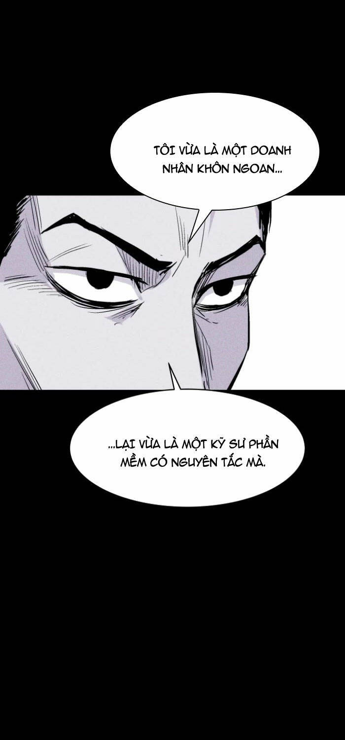 Chapter 67, page 32