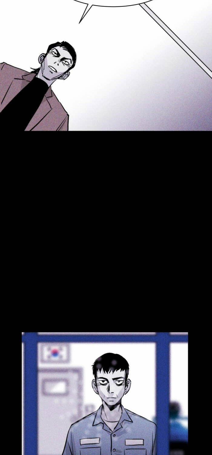 Chapter 67, page 34