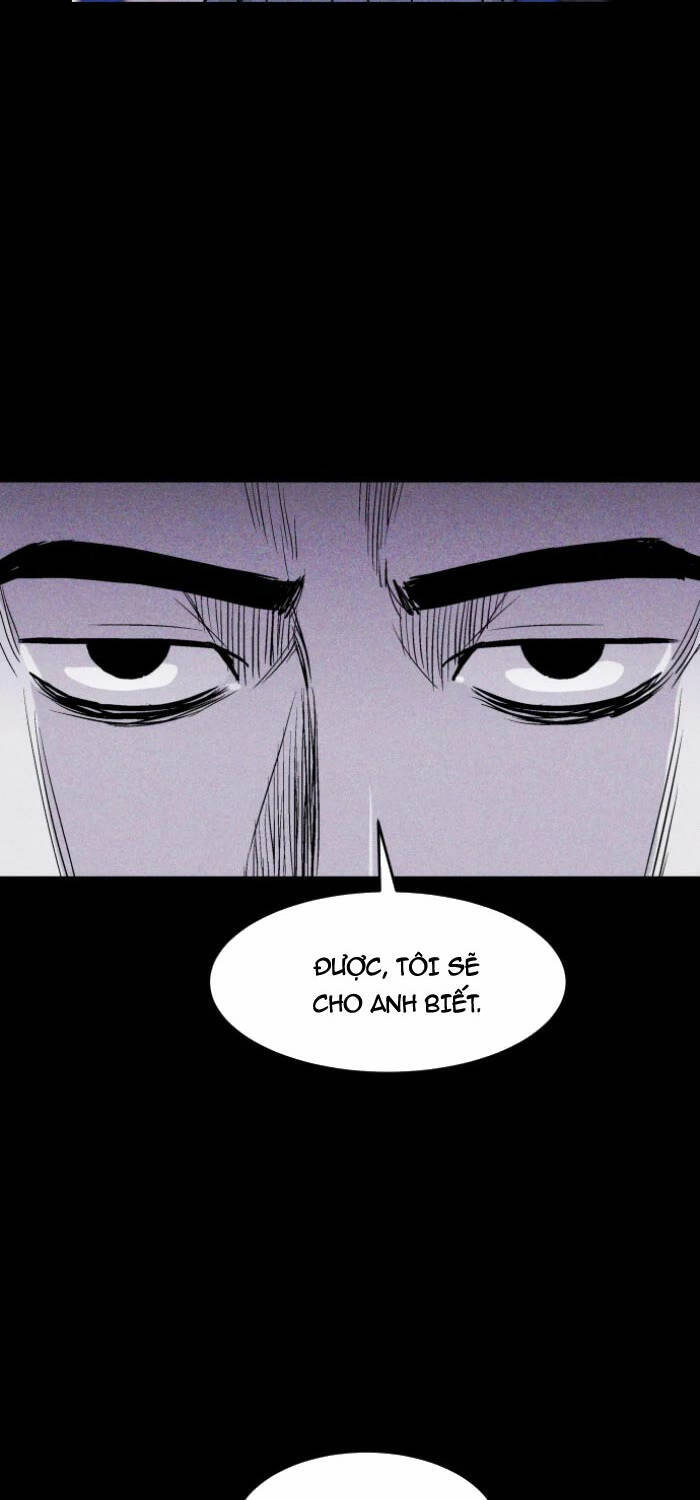 Chapter 67, page 35