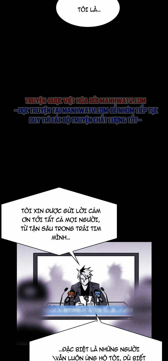 Chapter 67, page 36