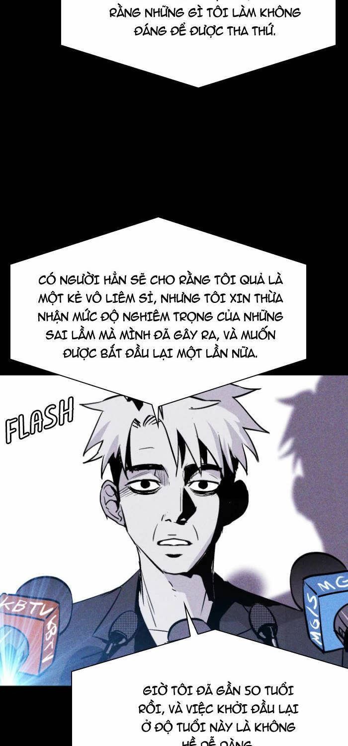 Chapter 67, page 37