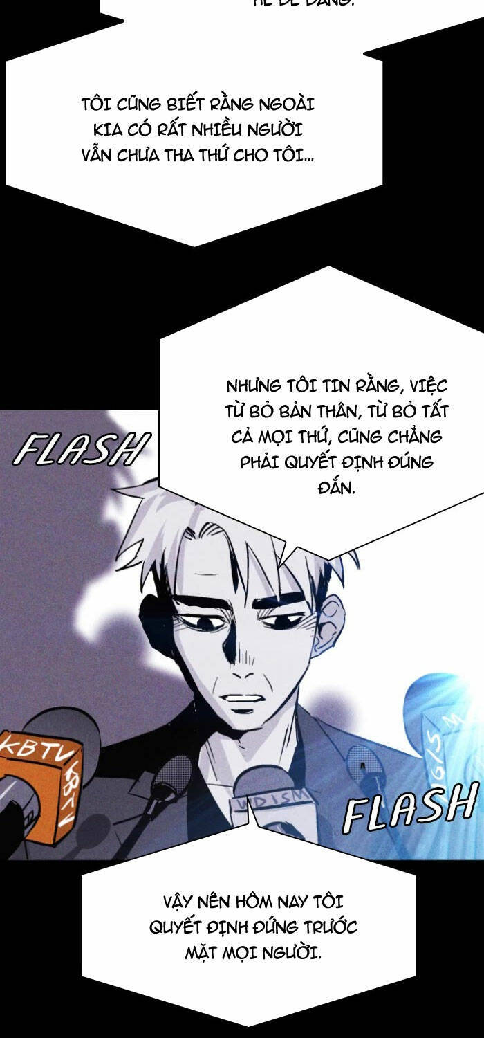 Chapter 67, page 38