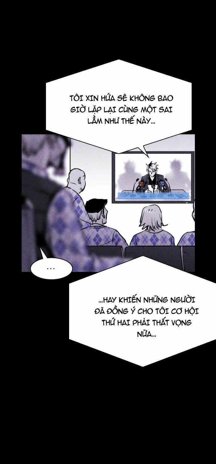 Chapter 67, page 39