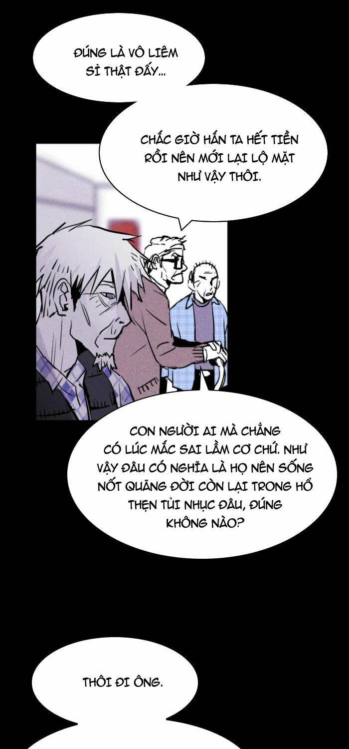 Chapter 67, page 40