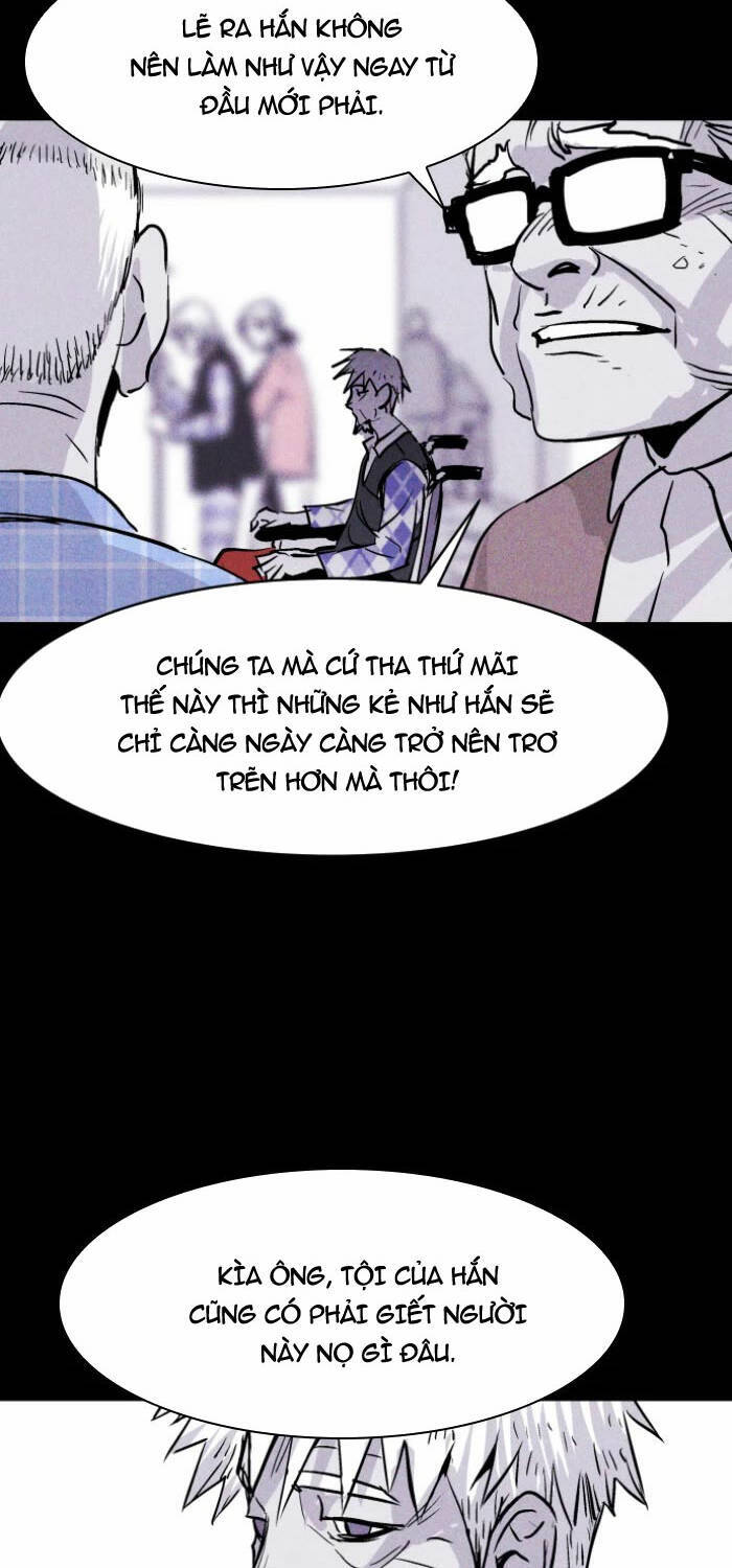 Chapter 67, page 41